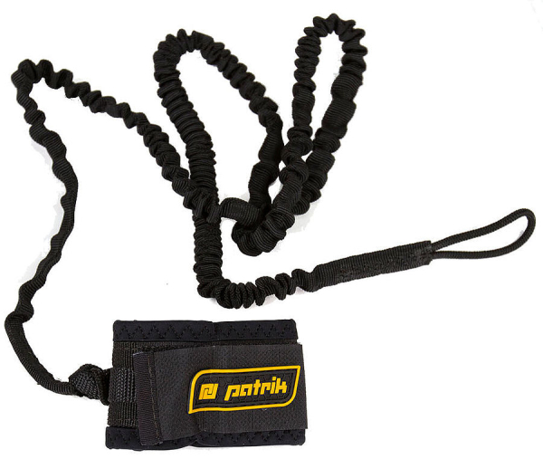Patrik pd Wing Wrist Leash