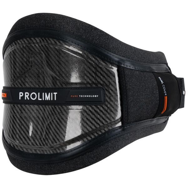 Prolimit Hüfttrapez HARNESS WS WAIST ARGON