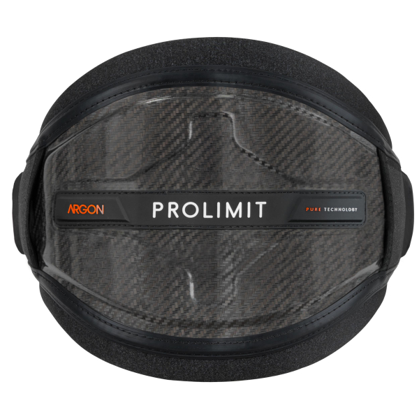 Prolimit Hüfttrapez HARNESS WS WAIST ARGON