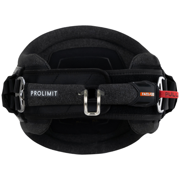 Prolimit Hüfttrapez HARNESS WS WAIST ARGON