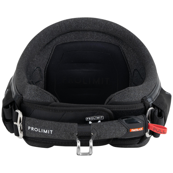 Prolimit Hüfttrapez HARNESS WS WAIST ARGON