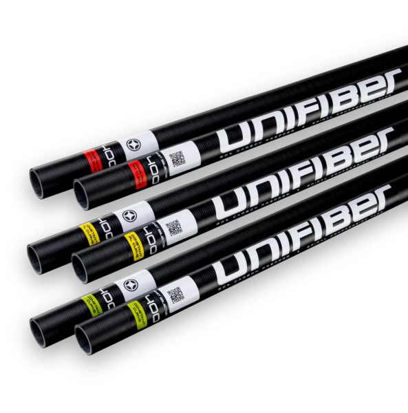 Unifiber Mast Essentials RDM C50