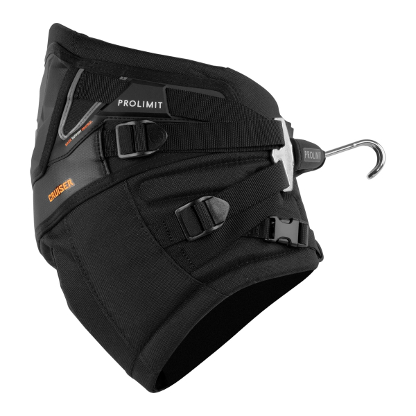 Prolimit Sitztrapez HARNESS WS SEAT CRUISER