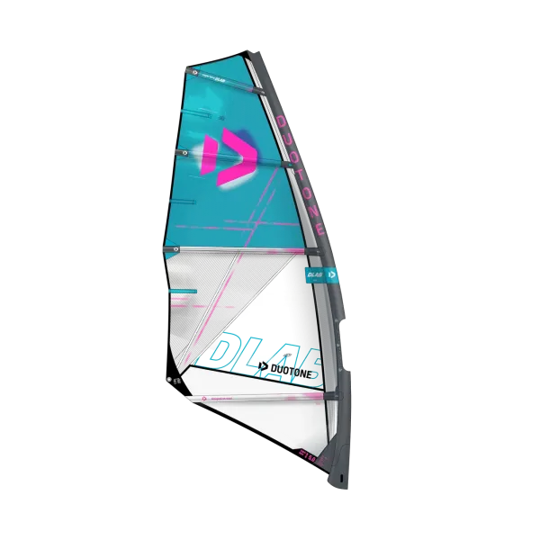 Duotone 2026 SUPER HERO Super_Hero D/LAB