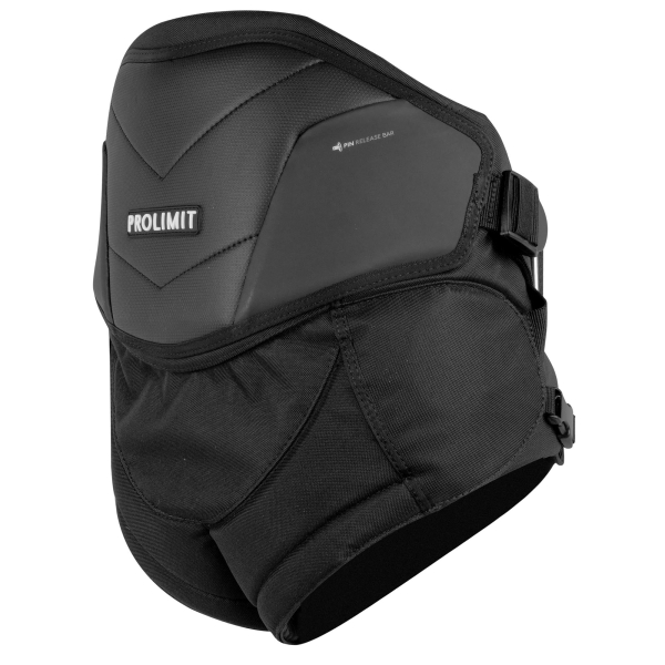 Prolimit Sitztrapez HARNESS WS SEAT FREEMOVE