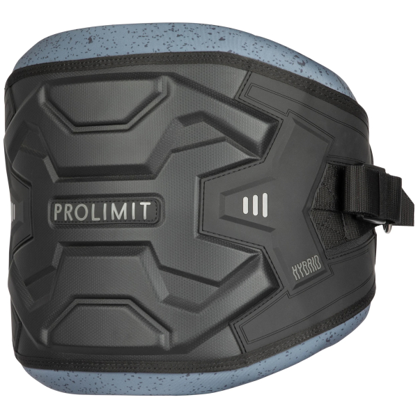 Prolimit Hüfttrapez Harness WS Waist HYBRID