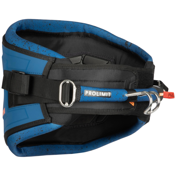 Prolimit Hüfttrapez Harness WS Waist HYBRID