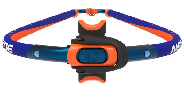 Neil Pryde 2026 NP ATEC F 27 / ATEC F 29  Boom Alu Gabelbaum