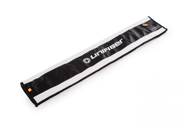 Unifiber Foil Mastbag Range 85cm - 95cm