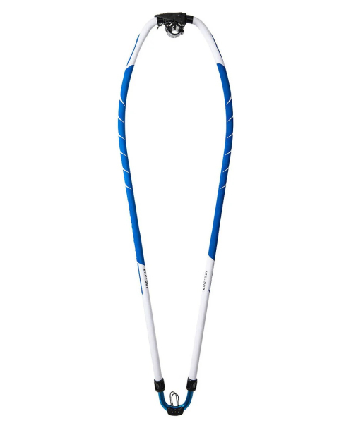 Chinook Pro 1 Alloy Race 185-247cm
