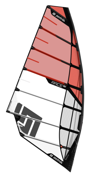 Patrik Sails Race-LA