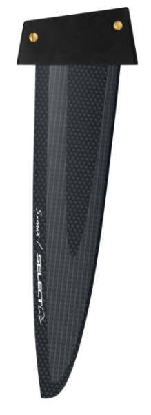 Select Fins S.MAX