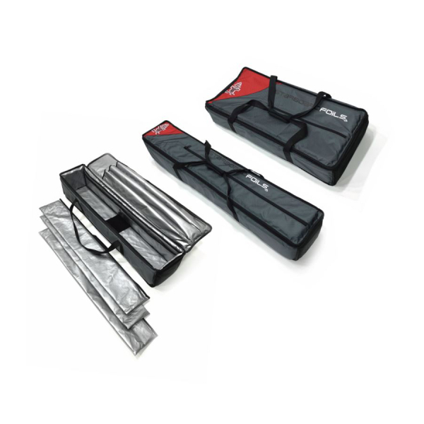 Starboard Foil Bag Hydrofoil Transporttasche