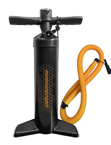 Patrik pd Wing Pumpe