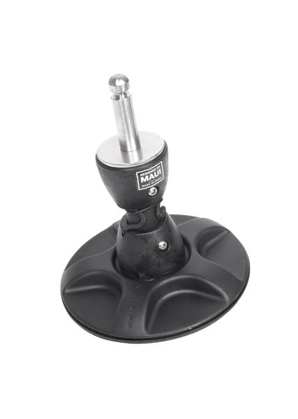 Neil Pryde Mastbase Power Base (UXT) Tendon