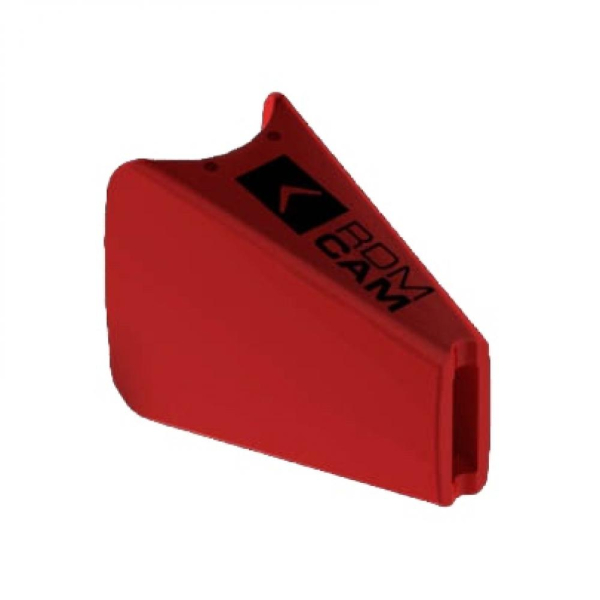 Severne RDM Camber