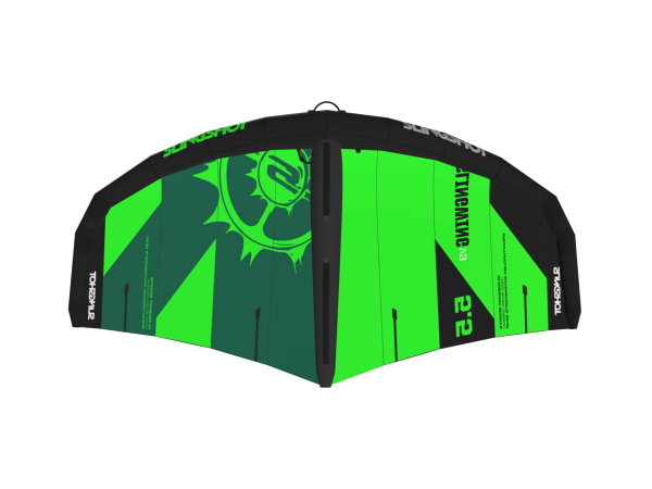 Slingshot SlingWing V.3