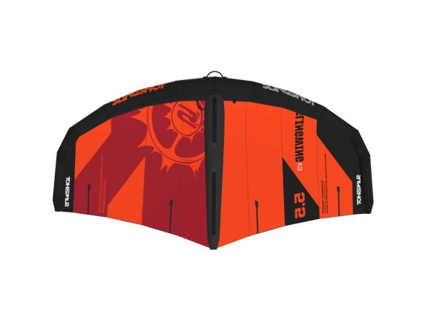 Slingshot SlingWing V.3