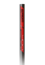 Severne Mast RDM Red