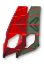 Severne Blade 2026