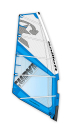 Sailloft Curve 2025 - Powerwave
