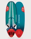 Starboard 2026 Carve Wood Sandwich Freeride
