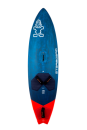 Starboard 2024 ULTRA Wave