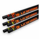 Unifiber Mast Elite RDM C100