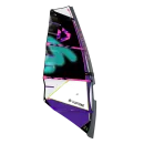 Duotone 2026 IDOL LTD