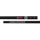 Neil Pryde 2026 Mast X100 RDM