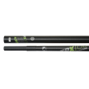 Neil Pryde 2024 Mast TPX 100 SDM